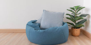 Could Bean Bag Couches Replace Sofas? - Megafurniture