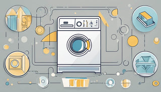 Crack the Code: Exciting Laundry Dryer Symbols Decoded for Singapore Readers! - Megafurniture