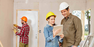 Creating a Realistic HDB Renovation Timeline and Buffer Time Strategy - Megafurniture