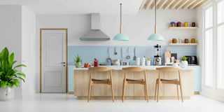 D'Phenomenal - Megafurniture