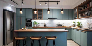 D5 Studio Image - Megafurniture