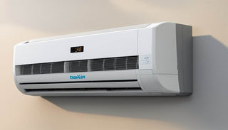 Daikin AC: The Ultimate Solution for Singapore's Hot and Humid Climate - Megafurniture