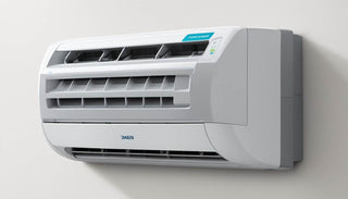 Daikin Aircon Price in Singapore: Affordable Solutions for Your Home Cooling Needs - Megafurniture