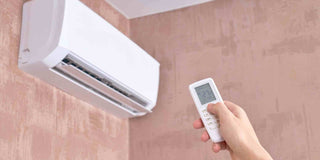 Daikin Aircon Singapore: The Ultimate Solution for Your Home Cooling Needs! - Megafurniture