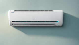 Daikin Aircon: The Ultimate Solution for Singapore's Hot and Humid Climate - Megafurniture
