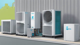 Daikin Online: The Ultimate Solution for Aircon Shopping in Singapore - Megafurniture