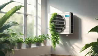 Daikin SG: The Future of Air Conditioning in Singapore - Megafurniture