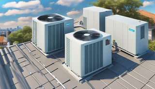Daikin System 4: The Ultimate Air Conditioning Solution for Singapore Homes - Megafurniture