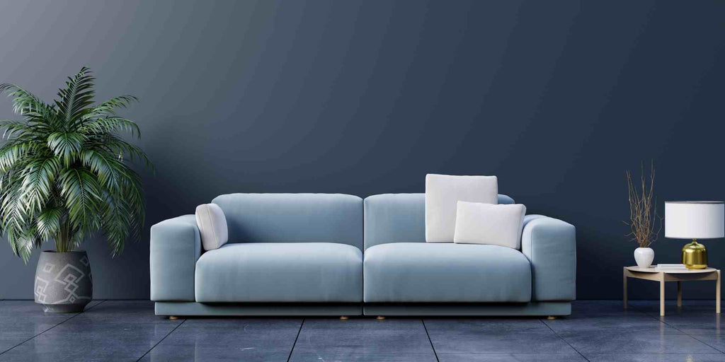 Dark vs. Light Sofa: Which One Should You Choose?