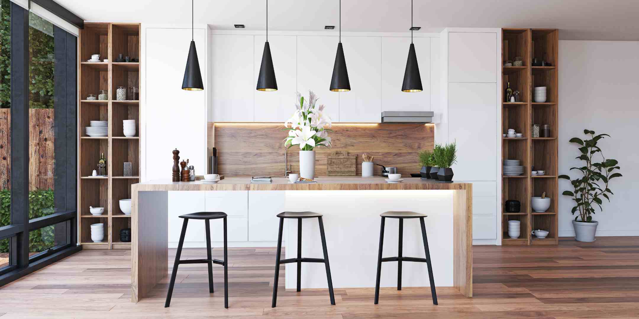 DB Studio Pte Ltd │Megafurniture