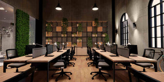 DB&B Pte Ltd - Megafurniture