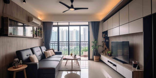 De Exclusive Design Group - Megafurniture