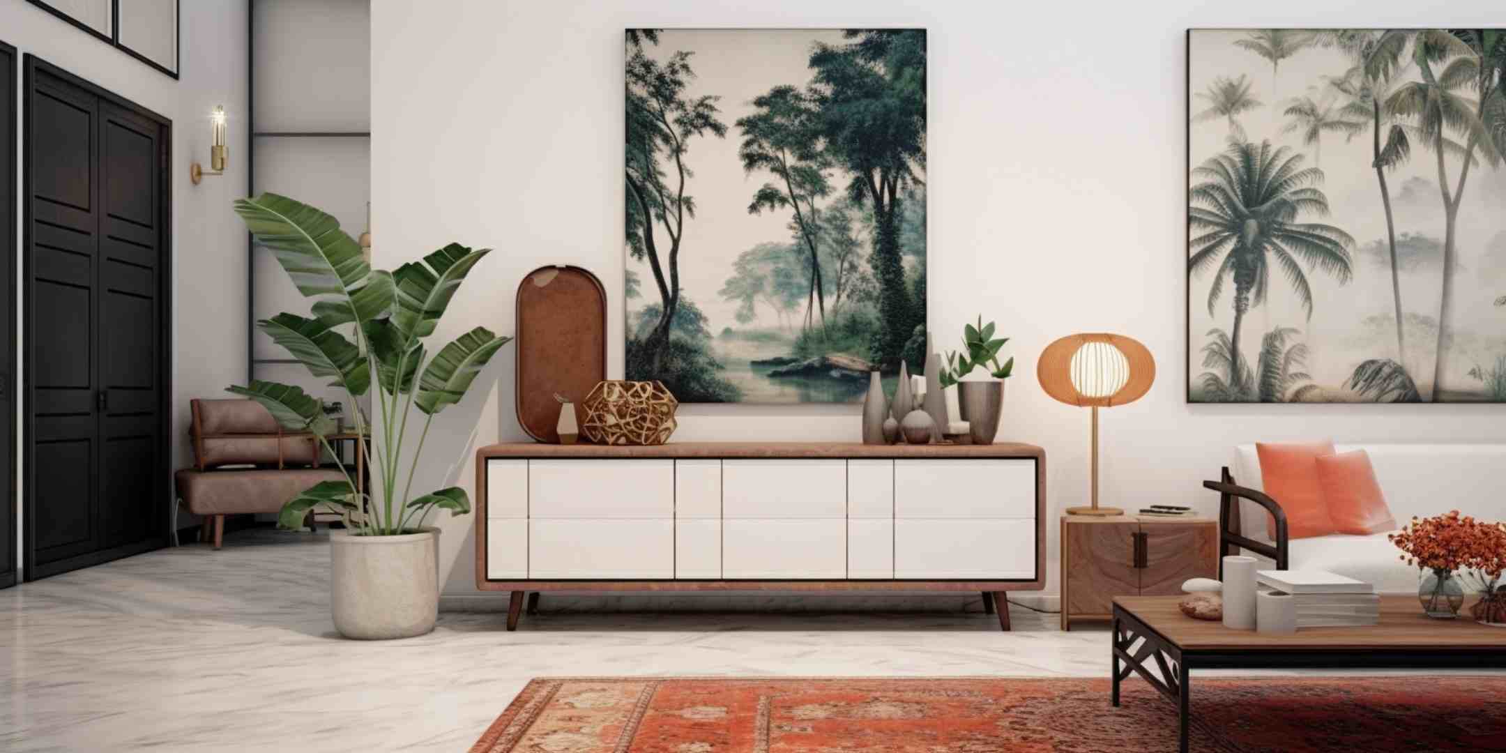 Deco-Reno │Megafurniture