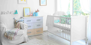 Dehumidifier Vs Humidifier: Which One Is Best For Your Baby? - Megafurniture
