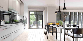 Design Avenue - Megafurniture