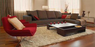 Design Chapterz - Megafurniture