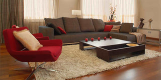 Design Chapterz - Megafurniture