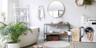 Design Intervention - Megafurniture
