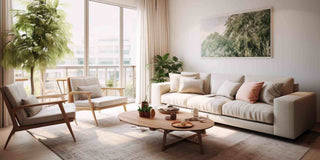 Design Neu - Megafurniture