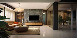 Designed Design Associates - Megafurniture