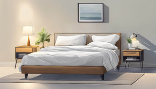 Discover High-Quality Beds at Megafurniture: Your Ultimate Destination for Comfort and Style in SG - Megafurniture