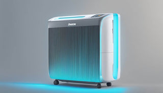 Discover the Benefits of Daikin Dehumidifier Mode for a Comfortable and Healthier Home in Singapore - Megafurniture