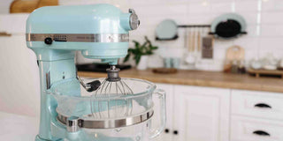 Discover the Best Kitchen Mixers at Megafurniture Singapore - Megafurniture