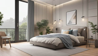 Discover the Exciting Super Single Bed Size in CM for Your Singaporean Home - Megafurniture
