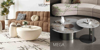 Discover Why Customers Love Megafurniture: Positive Reviews That Speak Volumes - Megafurniture