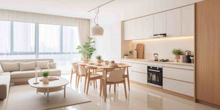 Diva's Interior Design - Megafurniture