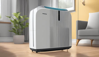 Do Dehumidifiers Really Work in Singapore's Humid Climate? - Megafurniture