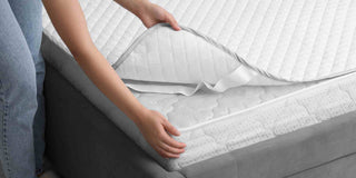 Do Mattress Protectors Really Work? Here’s What You Need to Know