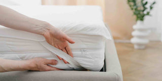 Do Mattress Toppers Really Make a Difference?