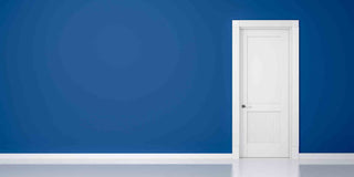Door Ideas for Your 3-Room BTO Renovation - Megafurniture