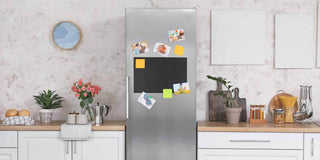 Dos and Don'ts of Using a Refrigerator - Megafurniture