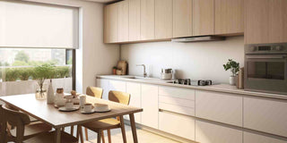 Dreammetal - Megafurniture