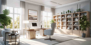 DYEL Design - Megafurniture