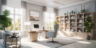 DYEL Design - Megafurniture