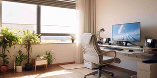 Earth Interior Design - Megafurniture