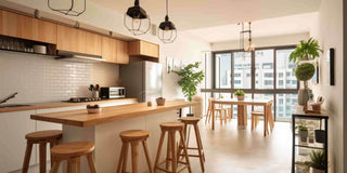 ECasa Studio - Megafurniture