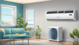 Econo Cool vs Dry Mode: Which is the Best Way to Beat the Heat in Singapore? - Megafurniture