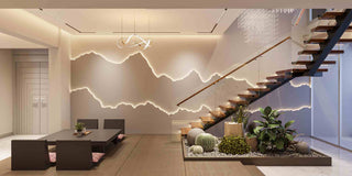 Elegance Abound: EA Interior Design on Crafting Singapore Stories - Megafurniture