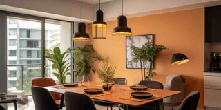 Espacio Studio - Megafurniture