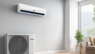 Europace Aircon: The Ultimate Solution to Beat the Heat in Singapore - Megafurniture