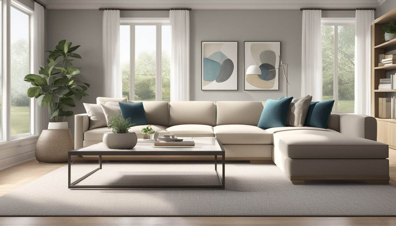 exciting-sectional-sofa-designs-for-your