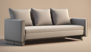 Exciting Sofa Bed with Storage for Space-Saving Singapore Living - Megafurniture