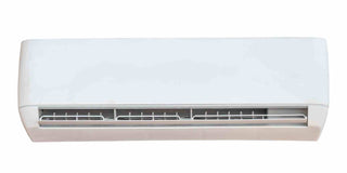 Experience Cool Comfort with Daikin Split Unit Air Conditioners in Singapore - Megafurniture