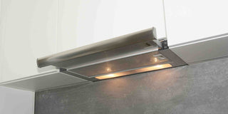 Expert Tips for Selecting the Perfect Cooker Hood Singapore Size - Megafurniture