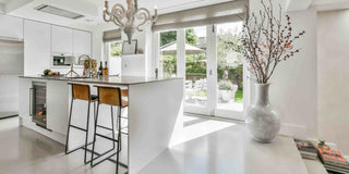 Explore Living Concept Pte Ltd - Megafurniture