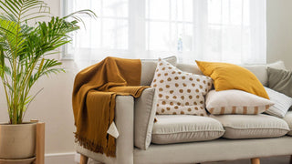 Exploring the Best Fabric Type for Sofas: Elevate Your Living Space - Megafurniture